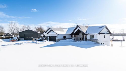 117 Almur Dr, Georgian Bluffs, ON, N0H2T0 | Card Image