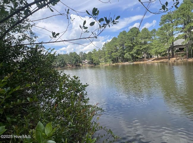 16 Overpeck Ln, House other with 5 bedrooms, 4 bathrooms and 2 parking in Pinehurst NC | Image 7