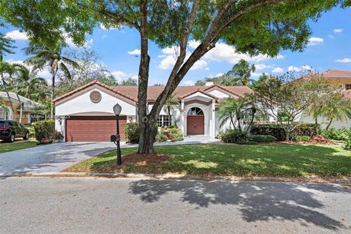 11405 Knot Way, Hollywood, FL, 33026-1362 | Card Image