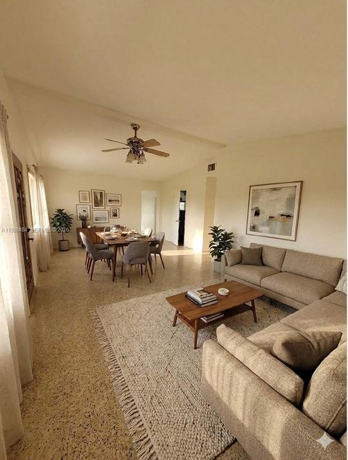 26925 Sw 145th Ave, Homestead, FL, 33032-7506 | Card Image