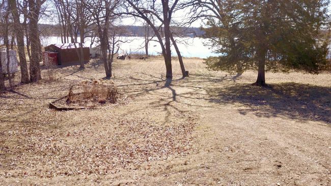 18045 Delaware Ln, House other with 2 bedrooms, 2 bathrooms and null parking in Paynesville MN | Image 10