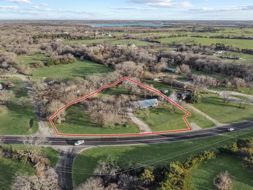 2760 Fm 1897, Bells, TX, 75414-3222 | Card Image