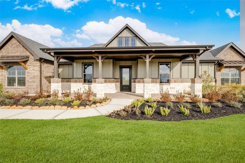 217 Arborwood Dr, Waller, TX, 77484 | Card Image