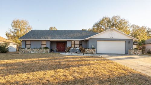 2770 Lake Pierce Dr, LAKE WALES, FL, 33898-8881 | Card Image