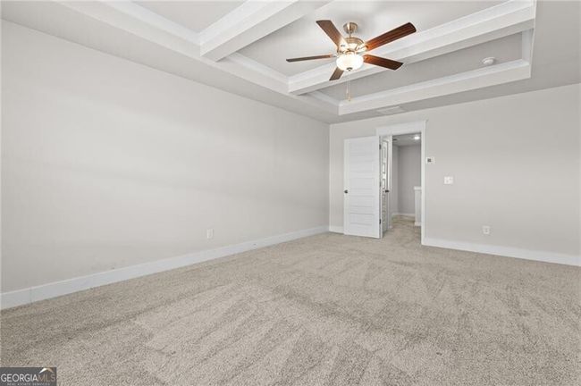 159 Depot Landing Rd, Townhouse with 3 bedrooms, 3 bathrooms and null parking in Auburn GA | Image 24