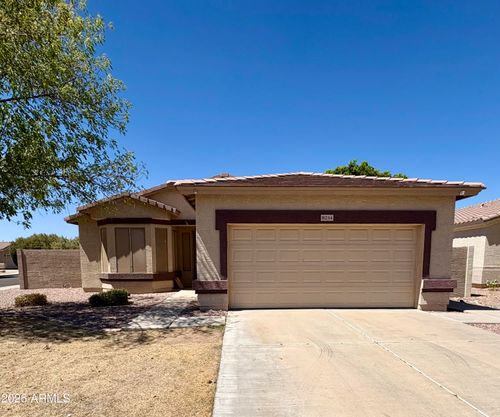 8234 W Salter Dr, Peoria, AZ, 85382-3489 | Card Image