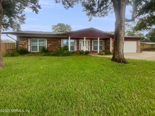 1509 Samontee Rd, Jacksonville, FL, 32211-5131 | Card Image