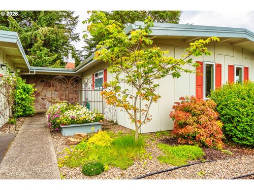 3027 Ne 32nd Dr, LincolnCity, OR, 97367 | Card Image