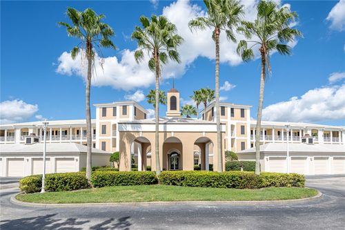 107-4775 S Harbor Dr, Vero Beach, FL, 32967-7377 | Card Image