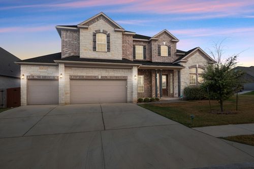327 Baretta Loop, Buda, TX, 78610-2213 | Card Image