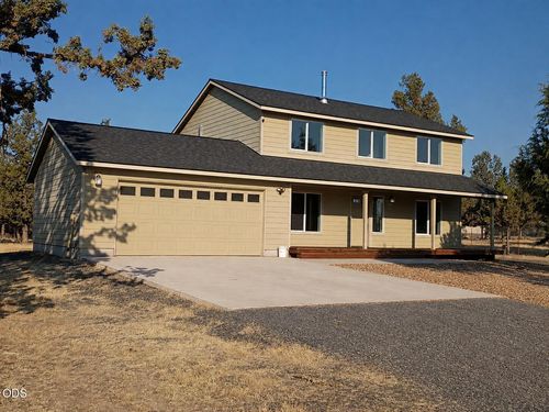 12998 Sw Cinder Dr, Terrebonne, OR, 97760-9313 | Card Image