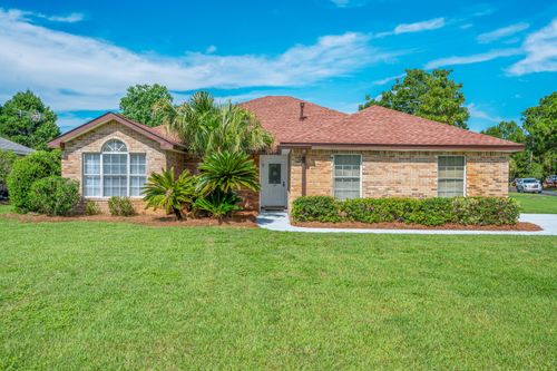 437 S Shore Dr, Miramar Beach, FL, 32550-4879 | Card Image