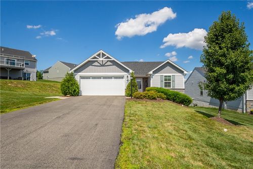 589 Birch Dr, Houston, PA, 15342-1247 | Card Image