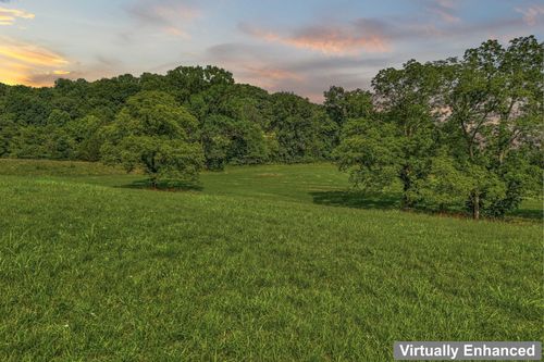 1089 Pennington Private Way, Hendersonville, TN, 37075 | Card Image