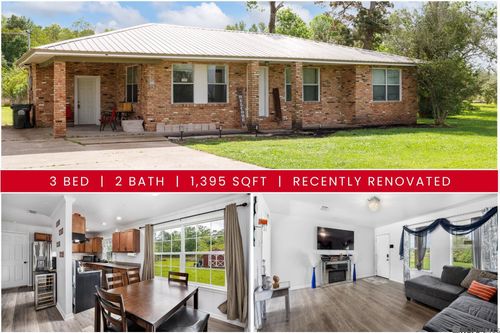 15088 Highway 44, Gonzales, LA, 70737-6743 | Card Image