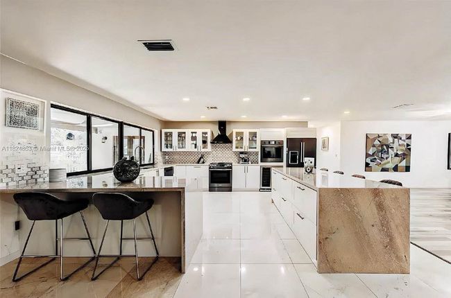 11300 Sw 94 Th Ave, House other with 5 bedrooms, 4 bathrooms and null parking in Miami FL | Image 27