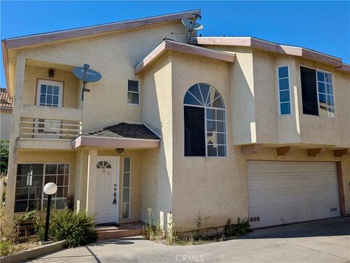 apt-g-9235 Woodman Ave, Arleta, CA, 91331-6458 | Card Image