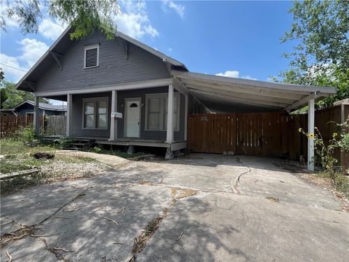 1004 Illinois St, Robstown, TX, 78380-3408 | Card Image