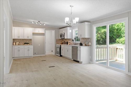 98 Shade Wood, Sanford, NC, 27332-1133 | Card Image