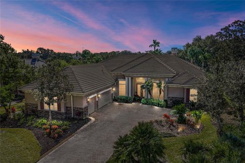 34052 Americana Ave, DADE CITY, FL, 33525-6209 | Card Image