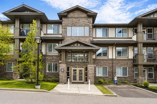 207-48 Panatella Rd Nw, Calgary, AB, T3K0V4 | Card Image