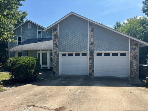 603 Hemphill Cir, Fayetteville, NC, 28303-2620 | Card Image