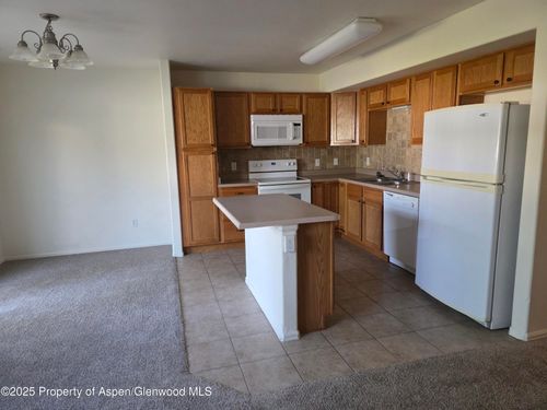 2453 Theresea Ln, Grand Junction, CO, 81505-4804 | Card Image