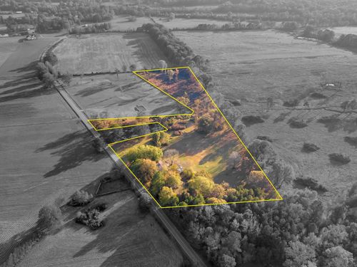 6257 Highway 77, Russellville, AL, 35654-8635 | Card Image