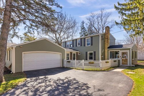 934 S Highland Ave, Arlington Heights, IL, 60005-2569 | Card Image