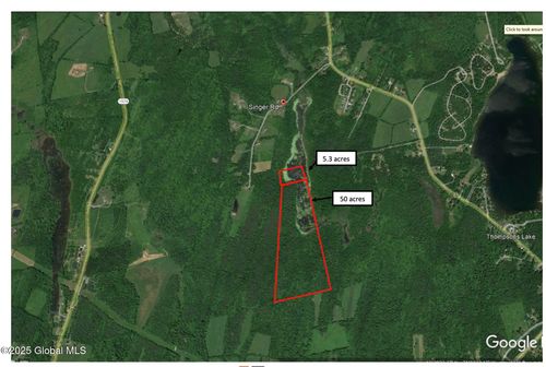 38 Pitcher Ln, East Berne, NY, 12059 | Card Image