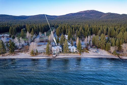 5-8000 N Lake Blvd, Kings Beach, CA, 96143 | Card Image