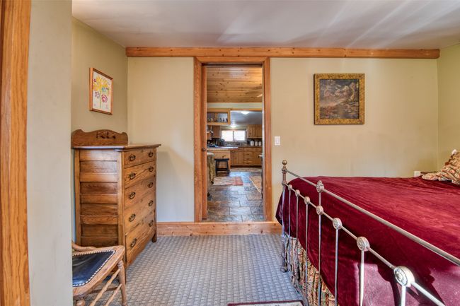 2291 Meridian Rd, House other with 5 bedrooms, 3 bathrooms and null parking in Victor MT | Image 80