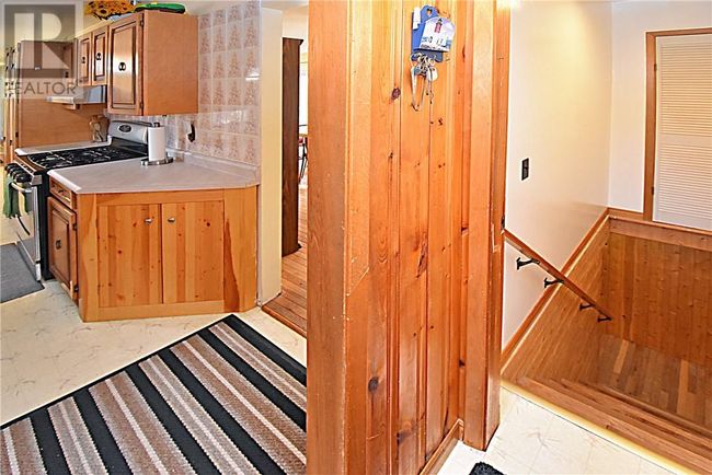 209 Charlebois St, House other with 4 bedrooms, 3 bathrooms and null parking in Azilda ON | Image 29