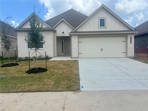 6218 Daytona Drive, College Station, TX, 77845 | Card Image