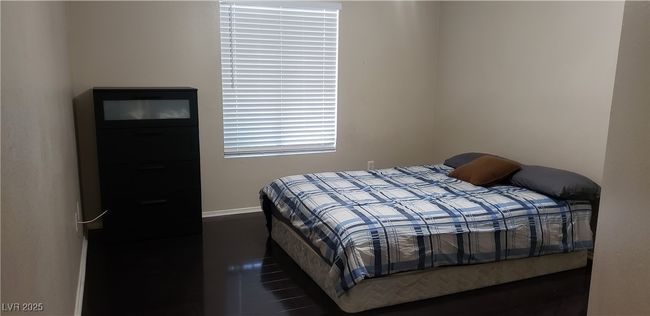 Bedroom with baseboards | Image 22