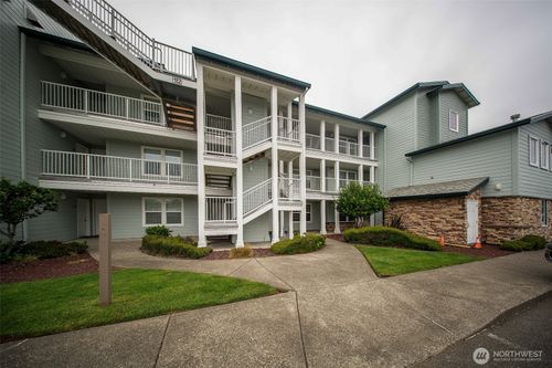 1224-1600 W Ocean Ave, Westport, WA, 98595-9517 | Card Image