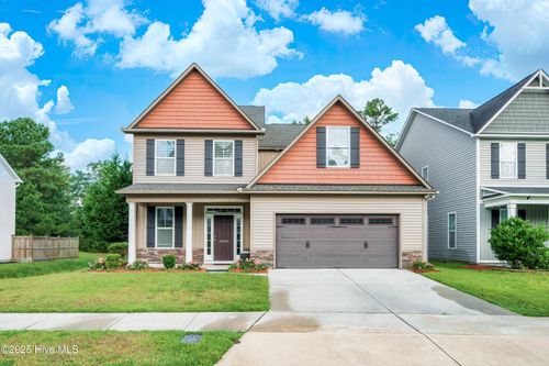 3250 Kellerton Pl, Wilmington, NC, 28409-4220 | Card Image