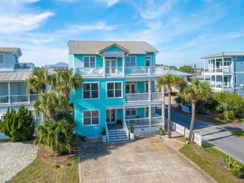 459 Eastern Lake Rd, Santa Rosa Beach, FL, 32459-6749 | Card Image