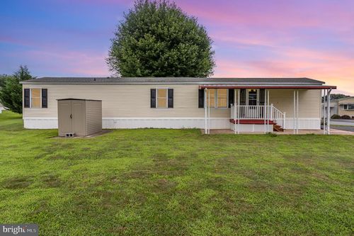 46 Carol Ann Dr, LEBANON, PA, 17046-9203 | Card Image