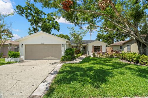 8459 121st Pl, LARGO, FL, 33773-2842 | Card Image