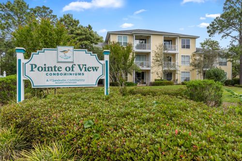 207-200 Sandestin Ln, Miramar Beach, FL, 32550-5823 | Card Image