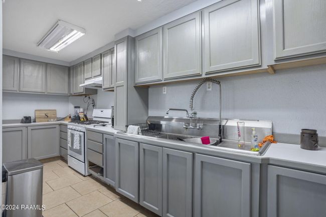 22-web-or-mls-0O3A3691 | Image 22
