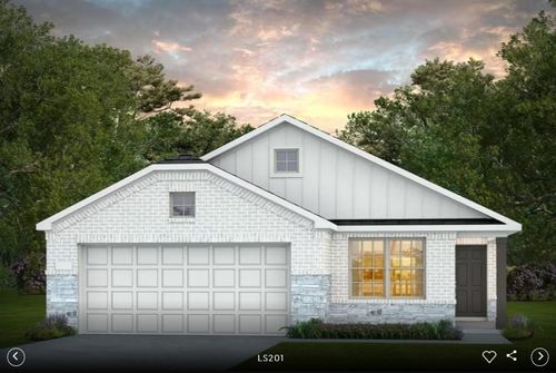 1013 S Oakhurst Dr, Dayton, TX, 77535-5532 | Card Image