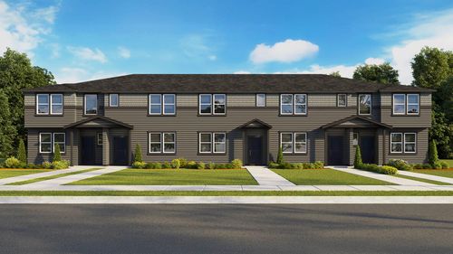 62755 Eagle Rd, Bend, OR, 97701-9572 | Card Image