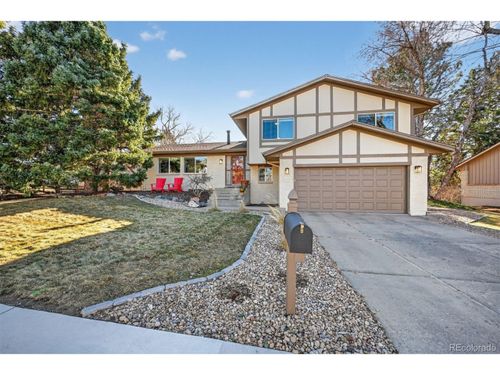 12422 W Louisiana Ave, Lakewood, CO, 80228 | Card Image