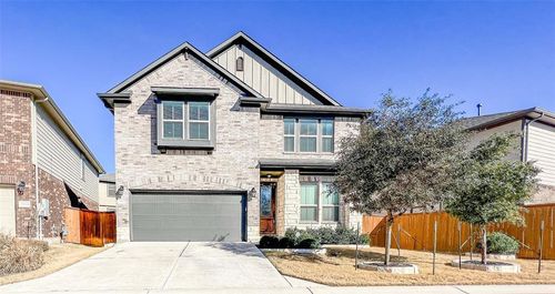 9002 Palmito Dr, Austin, TX, 78717-5468 | Card Image