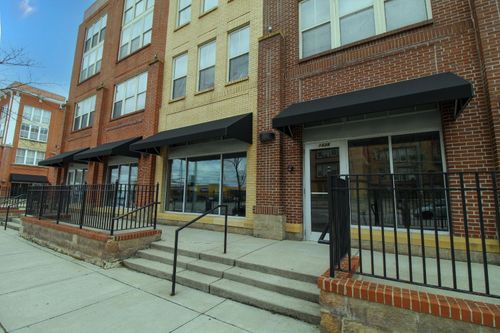 1438 Linn St, Cincinnati, OH, 45214-2602 | Card Image
