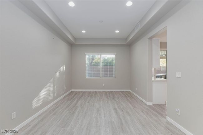9085 Bridal Creek Ave, House other with 5 bedrooms, 3 bathrooms and null parking in Las Vegas NV | Image 18
