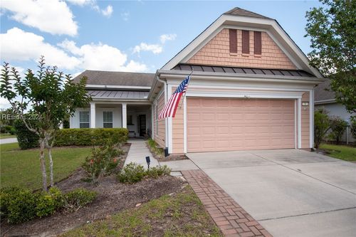 1 Tipo White Ct, Bluffton, SC, 29909-7125 | Card Image
