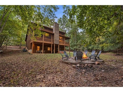 416 Acadia Dr, Ellijay, GA, 30540 | Card Image